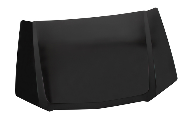 15295874 - Body: Hood for Chevrolet: Avalanche 1500, Avalanche 2500, Classic Image