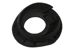 94717167 - Fuel System: Fuel Cap Seal for Saturn: Astra Image