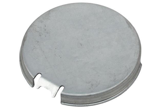 92199863 - Brakes: Dust Cover for Chevrolet: Camaro Image
