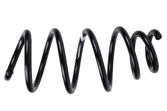 20859336 - : Front Coil Spring for GM Image
