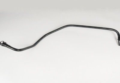 15252781 - Fuel System: Vent Hose for Chevrolet: Equinox | Pontiac: Torrent | Saturn: Vue Image