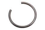 11603382 - : Front Wheel Drive Shaft Retaining Ring for GM Image