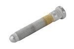 9599491 - : Wheel Stud for Chevrolet: Corvette Image
