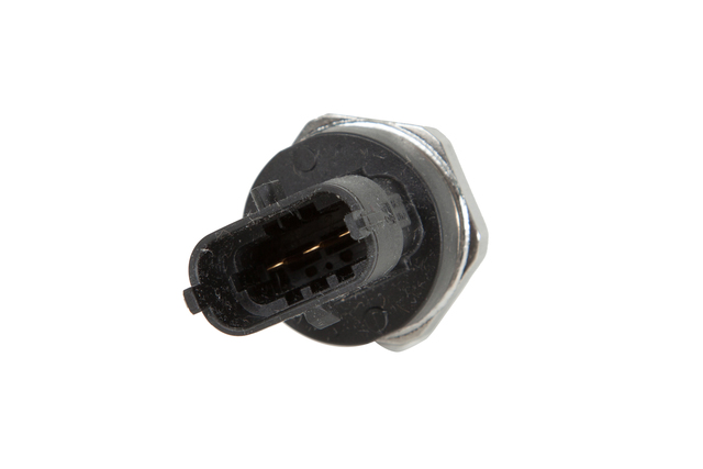 98090186 - : Fuel Injection Fuel Rail Pressure Sensor for Chevrolet: Express 2500, Express 3500 | GMC: Savana 2500, Savana 3500 Image