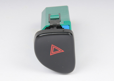 10359031 - Body: Hazard Switch for GM Image