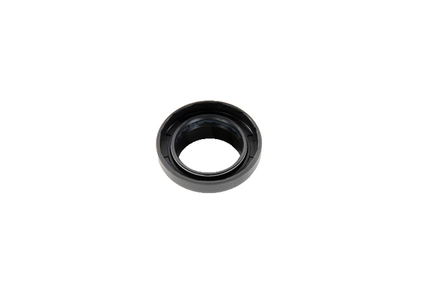 89048306 - : Manual Transmission Rear Output Shaft Seal for Chevrolet: Colorado | GMC: Canyon Image