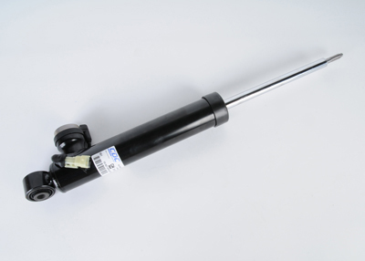 20901064 - Suspension: Shock for GM Image