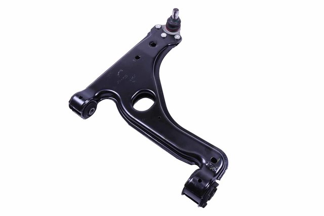 24454478 - Suspension: Lower Control Arm for Saturn: Astra Image