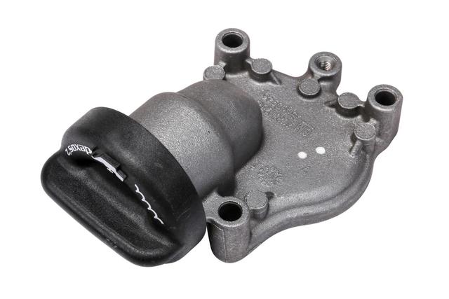 55580789 - : Camshaft Rear Cover for Chevrolet: Cruze Image
