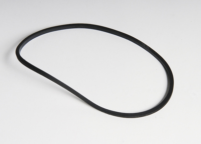 8681168 - Automatic Transmission: Transfer Case Output Shaft Seal for Chevrolet: Avalanche 2500, Silverado 1500, Silverado 1500 HD, Suburban 1500, Suburban 2500 | GMC: Sierra 1500, Sierra 1500 HD, Yukon XL 1500, Yukon XL 2500 Image