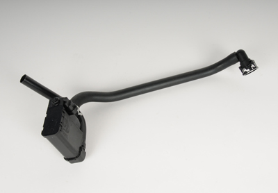 10382401 - Emission Control: Vapor Canister Purge Solenoid for GM Image