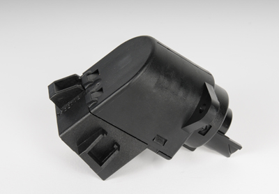 26034119 - Steering: Ignition Switch for Buick: Skylark | Chevrolet: Cavalier | Oldsmobile: Achieva, Cutlass | Pontiac: Grand Am, Sunfire Image