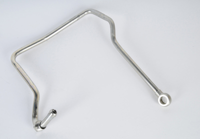 9240163 - Engine: Oil Line for GM Image