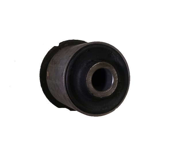 15829134 - Suspension: Axle Beam Bushing for Buick: Terraza | Chevrolet: Uplander, Venture | Oldsmobile: Silhouette | Pontiac: Aztek, Montana, Trans Sport | Saturn: Relay Image