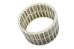 93230023 - : Manual Transmission Gear Bearing for GM Image