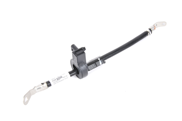 23298206 - Electrical: Battery Cable for GM Image