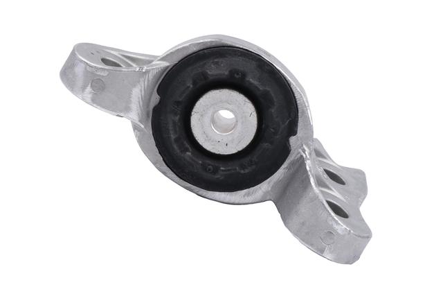 84557943 - : Rear Shock Absorber Mount for Buick: Enclave | Chevrolet: Traverse, Traverse Limited Image