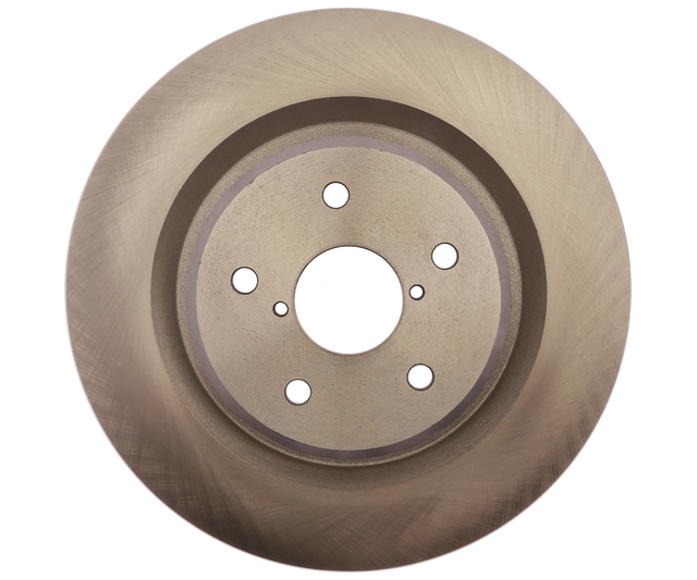 19425490 - : Rotor for GM Image