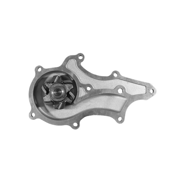 12493883 - : Pump Kit for GM Image