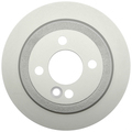 19328008 - : Rotor for GM Image