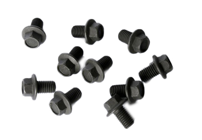 10164181 - : Multi-Purpose Bolt for GM Image