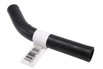 84451014 - : Fuel Tank Filler Hose for GM Image