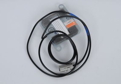 15814166 - Electrical: Antenna for GM Image
