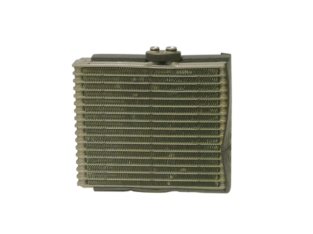 91175919 - : Evaporator Core for Chevrolet: Tracker Image