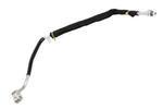 84052146 - : Air Conditioning Condenser and Evaporator Hose for Cadillac: CT6 Image