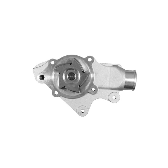 12493940 - : Pump Kit for GM Image