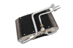 19257987 - HVAC: Evaporator Core for Chevrolet: Captiva Sport | Saturn: Vue Image