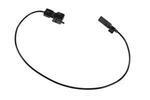 86793475 - : Height Sensor for GM Image