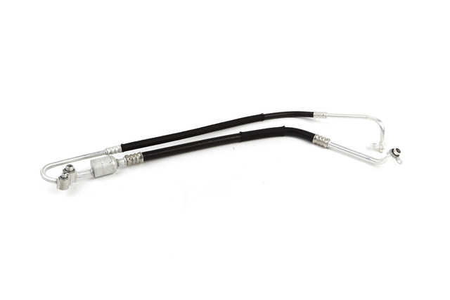 23264898 - HVAC: AC Hose for Chevrolet: Impala, Impala Limited Image