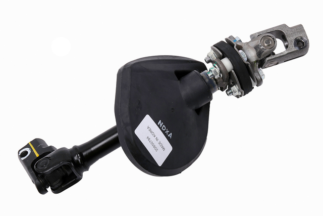 20850794 - Steering: Coupling for GM Image