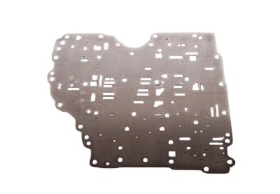 29545980 - : Automatic Transmission Control Valve Body Spacer Plate for Chevrolet: Silverado 2500 HD, Silverado 3500 HD | GMC: Sierra 2500 HD, Sierra 3500 HD Image