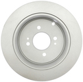 19328084 - : Rotor for GM Image