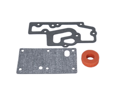 17113178 - Fuel System: Gasket Kit for Buick: Roadmaster | Cadillac: Fleetwood | Chevrolet: Caprice, Corvette, Impala Image