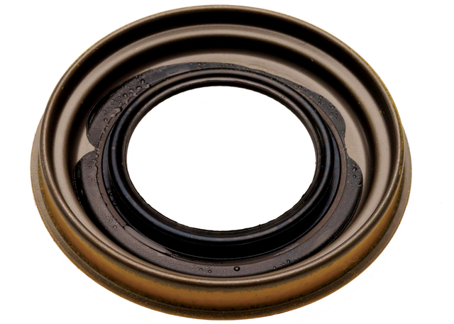 24204772 - Transmission: Automatic Transmission Oil Pump Seal for Buick: Century, Regal, Rendezvous, Terraza | Chevrolet: Impala, Lumina, Malibu, Monte Carlo, Venture | Oldsmobile: 88, Intrigue, LSS, Regency, Silhouette | Pontiac: Aztek, Bonneville, G6, Grand Prix, Montana | Saturn: Relay Image
