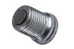 42694802 - : Rear Axle Housing Drain Plug for Buick: Encore GX | Chevrolet: Trailblazer Image
