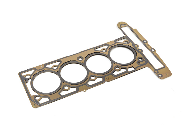 ACDelco GM Original Front Transmission Mount 13324725 – LaCrosse Impala Malibu