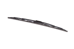 88974772 - Body: Wiper Blade for Pontiac: Vibe Image