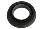 84644580 - Transfer Case: Transfer Case Output Shaft Seal for Cadillac: Escalade, Escalade ESV | Chevrolet: Avalanche, Colorado, Silverado 1500, Silverado 1500 LD, Silverado 2500 HD, Silverado 3500 HD, Suburban, Suburban 1500, Suburban 2500, Tahoe | GMC: Canyon, Sierra 1500, Sierra 1500 Limited, Sierra 2500 HD, Sierra 3500 HD, Yukon, Yukon XL, Yukon XL 1500, Yukon XL 2500 Image