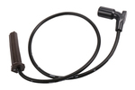 19351585 - : Spark Plug Wire for Chevrolet: Equinox | Pontiac: Torrent Image