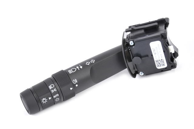 23436797 - : Turn Signal Switch for Chevrolet: Camaro Image