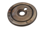 26090892 - : Steering Wheel Lock Plate Tool for GM Image