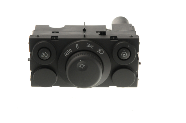 94701009 - Body: Headlamp Switch for Saturn: Astra Image