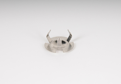 24205899 - : Automatic Transmission Torque Converter Housing Access Hole Plug for GM Image