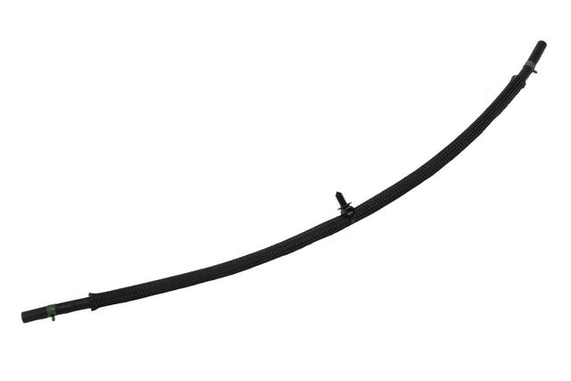 12632187 - : F Tube for GM Image