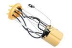 85566682 - : Fuel Pump for GM Image