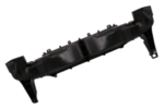 87828833 - : Air Intake Cleaner Assembly for Cadillac: CT5 Image
